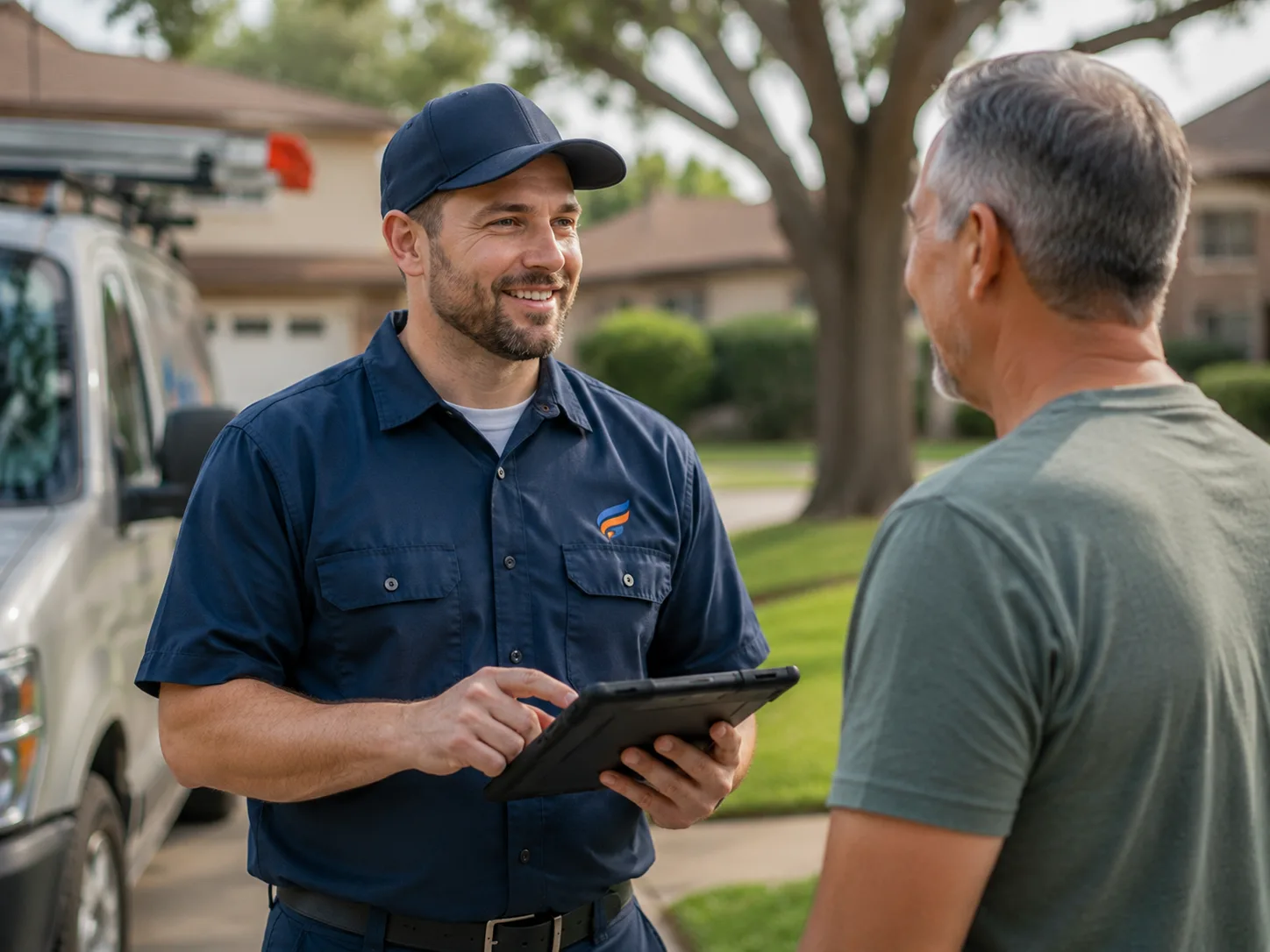 Emergency Plumber Near Me Paramount, CA FAQs
